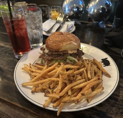 Pub & Kitchen by null