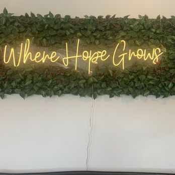 The Garden - Coffee & Tea Near Me - Ferguson, Missouri The Garden - Coffee & Tea Near Me - Ferguson, Missouri