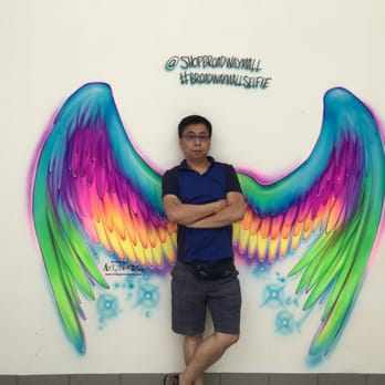Pelicana Chicken - Flushing - I just grow my wing after that. - Korean Near Me - Flushing, New York Pelicana Chicken - Flushing - I just grow my wing after that. - Korean Near Me - Flushing, New York