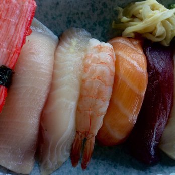 Wild Ginger - Sushi - Asian Fusion Near Me - Midlothian, Virginia Wild Ginger - Sushi - Asian Fusion Near Me - Midlothian, Virginia