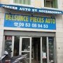 Photo of Belsunce Pièces Auto