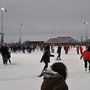 Photo of Bobby Hull Community Ice rink
