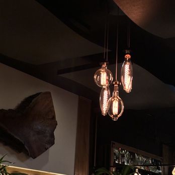 Pranzi - Italian Near Me - San Carlos, California Pranzi - Italian Near Me - San Carlos, California