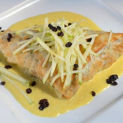 Lokanta Grill & Bar