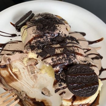 Tea Spot - Coffee & Tea Near Me - Aiea, Hawaii Tea Spot - Coffee & Tea Near Me - Aiea, Hawaii