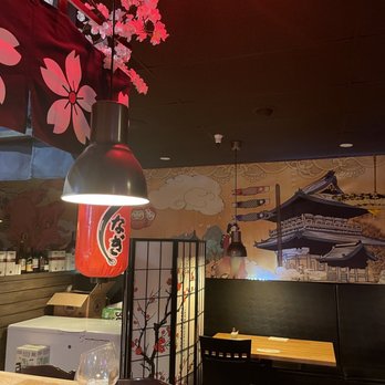 Youandi Sushi - Sushi Bars Near Me - Temecula, California Youandi Sushi - Sushi Bars Near Me - Temecula, California