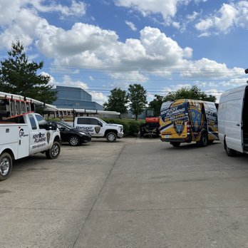 Kentucky Plumbing - Plumbing Near Me - Nicholasville, Kentucky Kentucky Plumbing - Plumbing Near Me - Nicholasville, Kentucky