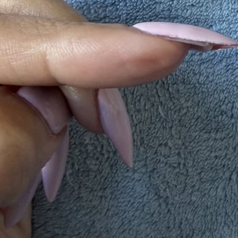 Galaxy Nails & Spa - Nail Salons Near Me - Fullerton, California Galaxy Nails & Spa - Nail Salons Near Me - Fullerton, California