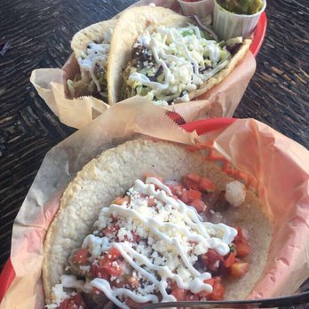 Tiki Tacos - Mexican Near Me - Kapaa, Hawaii Tiki Tacos - Mexican Near Me - Kapaa, Hawaii