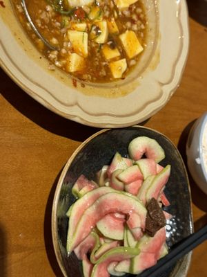 Fujin Tree Taiwanese Cuisine & Champagne (Songshan) by null