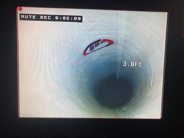 Slide of Clearwater Contracting