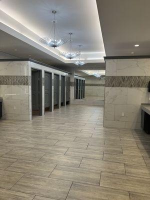 Redmon's Candy Factory by null