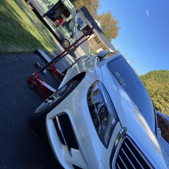 1. Camotransporters