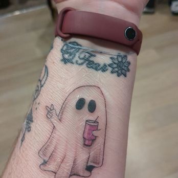 Alpine Body Arts - Tattoo Near Me - Bothell, Washington