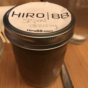 Hiro 88 - Japanese Near Me - Omaha, Nebraska