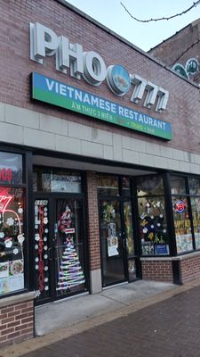 Pho 777 by null Pho 777 by null