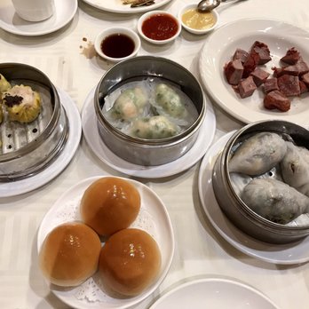 Sea Harbour - Seafood Near Me - Rosemead, California