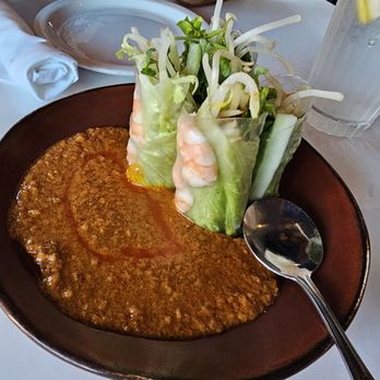 Banana Leaf Restaurant - Singaporean Near Me - Milpitas, California Banana Leaf Restaurant - Singaporean Near Me - Milpitas, California