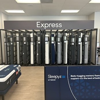 Mattress Firm Wake Forest Crossing - Furniture Stores Near Me - Wake Forest, North Carolina Mattress Firm Wake Forest Crossing - Furniture Stores Near Me - Wake Forest, North Carolina