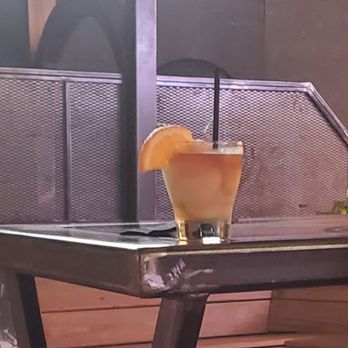 The Savoy - Sneaky link - Hookah Bars Near Me - Houston, Texas The Savoy - Sneaky link - Hookah Bars Near Me - Houston, Texas