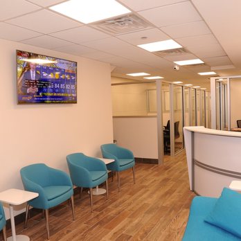 Absolute Office Spaces - Shared Office Spaces Near Me - Brooklyn, New York Absolute Office Spaces - Shared Office Spaces Near Me - Brooklyn, New York
