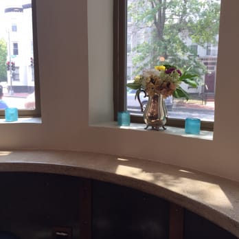 The Royal - Coffee & Tea Near Me - Washington, DC, District of Columbia