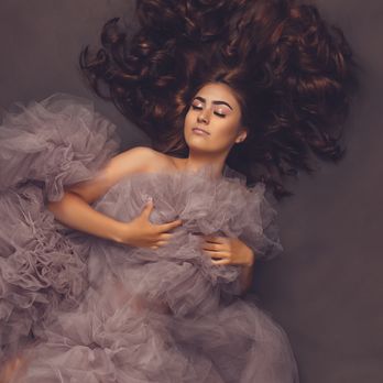 LB Makeup Studio - Makeup Artists Near Me - San Bernardino, California LB Makeup Studio - Makeup Artists Near Me - San Bernardino, California