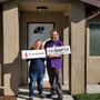 Photo of Wendy Walker Home Loans