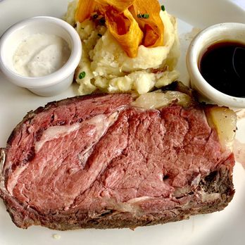 Chart House - Prime Rib - Seafood Near Me - Weehawken, New Jersey Chart House - Prime Rib - Seafood Near Me - Weehawken, New Jersey