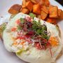Photo of Casa Mia Bistro