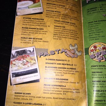 812 Pizza - Starters & Pasta menu - Pizza Near Me - Georgetown, Indiana 812 Pizza - Starters & Pasta menu - Pizza Near Me - Georgetown, Indiana