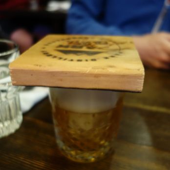 Park Distillery - Canadian (New) Near Me - Banff, Alberta Park Distillery - Canadian (New) Near Me - Banff, Alberta