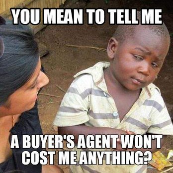 Lori Rivero Team- Re/Max Realty Unlimited - Let me tell you... It's true!
Call today! 941-465-6794 - Real Estate Agents Near Me - Brandon, Florida Lori Rivero Team- Re/Max Realty Unlimited - Let me tell you... It's true!
Call today! 941-465-6794 - Real Estate Agents Near Me - Brandon, Florida