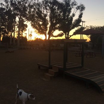 Schimmel Dog Park - Turbo approved - Dog Parks Near Me - Ontario, California Schimmel Dog Park - Turbo approved - Dog Parks Near Me - Ontario, California