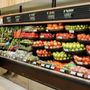 Photo of Fresh Thyme Market