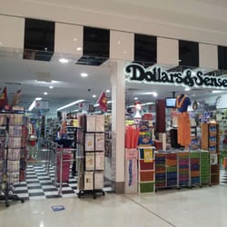 Dollars & Sense