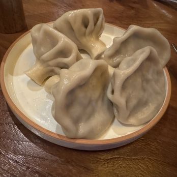 Deda Restaurant - Khinkali Kalakuri - Georgian Near Me - Pasadena, California Deda Restaurant - Khinkali Kalakuri - Georgian Near Me - Pasadena, California