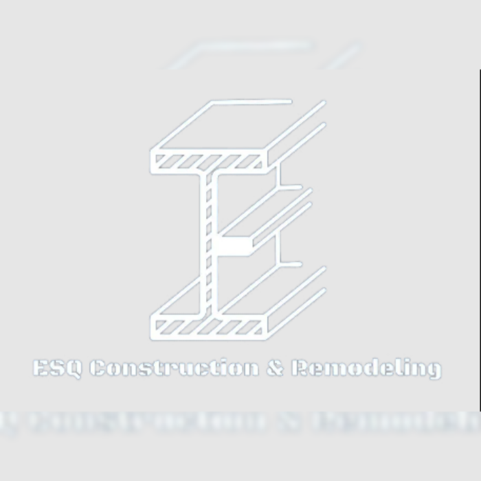 Slide of ESQ Construction And Remodeling