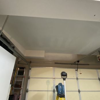 Lartek Restoration - Clean and patched - Damage Restoration Near Me - Riverside, California Lartek Restoration - Clean and patched - Damage Restoration Near Me - Riverside, California