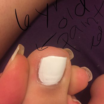 Designer Nails Studio - Nail Salons Near Me - Studio City, California
