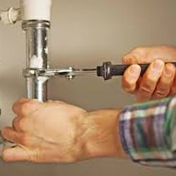 Oasis Plumbers Palm Springs