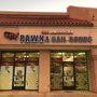 Photo of All American Pawn and Bail Bonds