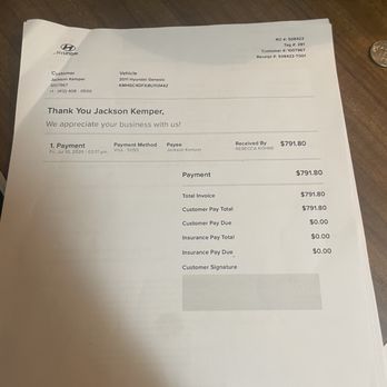 Smart Motor  Auto Service - Dealership charging 800 for diagnostics that found no problems - Auto Repair Near Me
