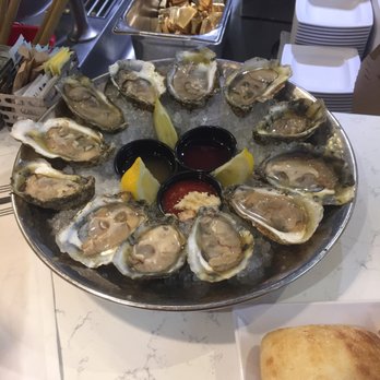 The Oyster Bar - happy hour $20 for a dozen - Bars Near Me - Stateline, Nevada The Oyster Bar - happy hour $20 for a dozen - Bars Near Me - Stateline, Nevada
