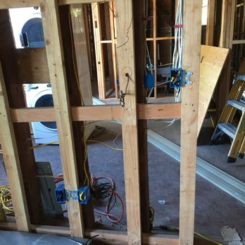 Pro Connect Electrical - Electricians Near Me Pro Connect Electrical - Electricians Near Me