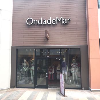 OndadeMar - Women's Clothing Near Me - Sunrise, Florida OndadeMar - Women's Clothing Near Me - Sunrise, Florida