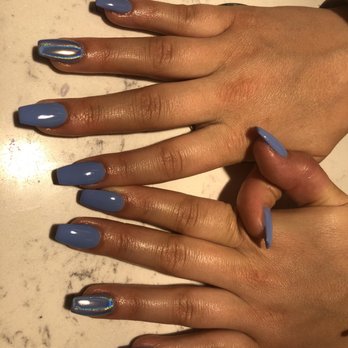 Sisters Nails and Spa - Nail Salons Near Me - Sisters, Oregon Sisters Nails and Spa - Nail Salons Near Me - Sisters, Oregon