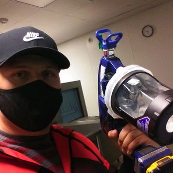Jade Janitors - Doing our part in sanitizing other establishments. - Office Cleaning Near Me - Anaheim, California Jade Janitors - Doing our part in sanitizing other establishments. - Office Cleaning Near Me - Anaheim, California