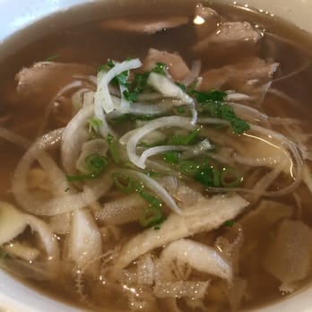 Pho Hot - The yummiest bowl of pho I've ever had in my life :) - Vietnamese Near Me - Glendale, California Pho Hot - The yummiest bowl of pho I've ever had in my life :) - Vietnamese Near Me - Glendale, California