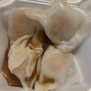 Mekong Palace - Dim Sum Near Me - Mesa, Arizona